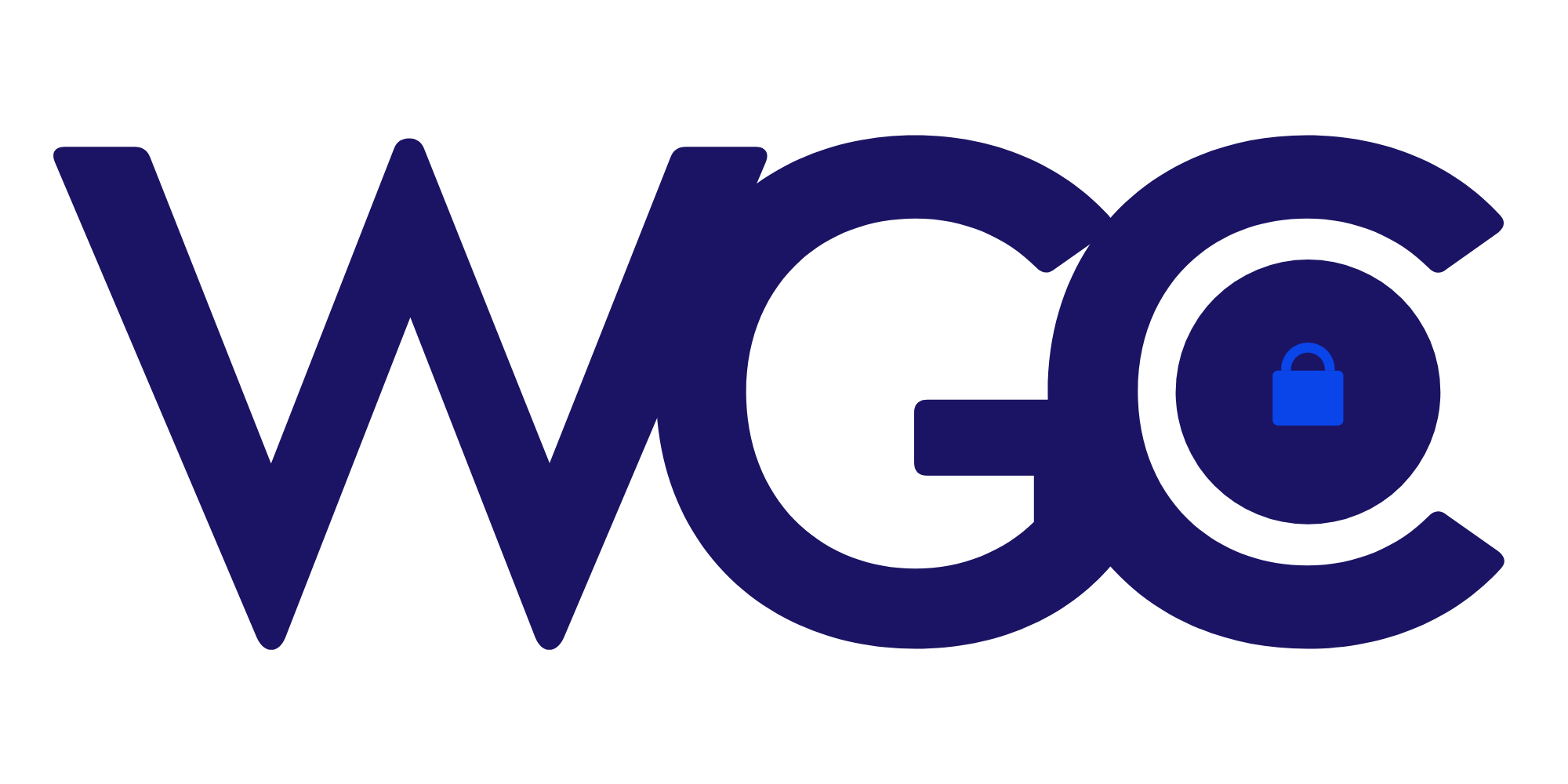 WGC